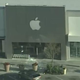 Illustration for article titled Security Guards Shoot and Kill Apple Store Burglar